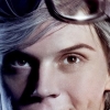 Evan Peters (Quicksilver) gepolst als opvolger van Jim Carrey in 'Ace Ventura 3'