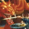 Dungeons & Dragons