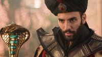 Heeft DC-slechterik Marwan Kenzari uit 'Black Adam' nu wel of niet Hollandse roots?