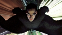 Will Smith als Neo in 'The Matrix 5'? Helaas, je hebt de blauwe pil geslikt...