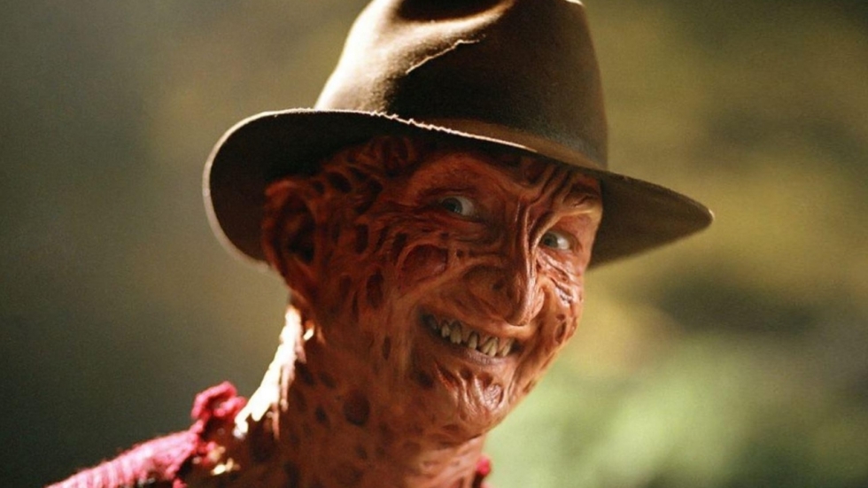 Fun Fact: 'A Nightmare On Elm Street 2' hielp de franchise bijna om zeep