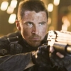Topacteur Christian Bale solliciteert naar 'Star Wars'-rol