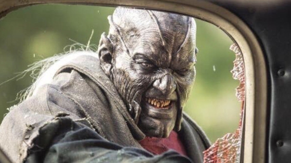 'Jeepers Creepers: Reborn' is de start van meer narigheid