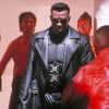 Originele 'Blade'-acteur maakt gehakt van "waardeloze Marvel-troep"