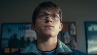 Eerste echte trailer 'Cherry' - de nieuwe film van 'Avengers'-regisseurs Joe en Anthony Russo