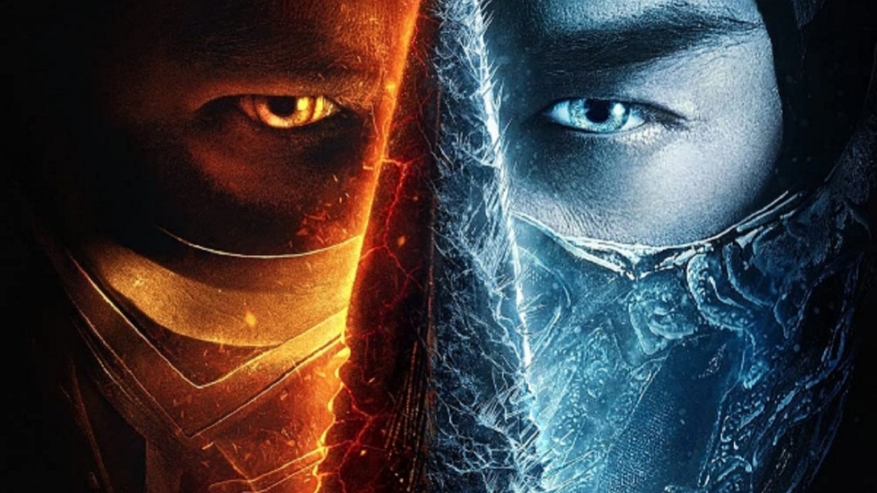 Gruwelijke redband 18+ trailer voor 'Mortal Kombat' geeft Marvel het nakijken