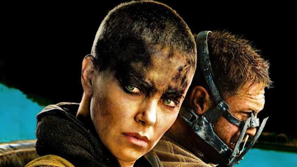 Junkie XL terug voor 'Mad Max: Fury Road'-prequel 'Furiosa'