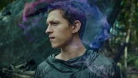 Hoe goed (of slecht) is 'Chaos Walking' met Tom Holland en Daisy Ridley?