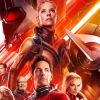 'Ant-Man And The Wasp: Quantumania' brengt dode schurk terug?