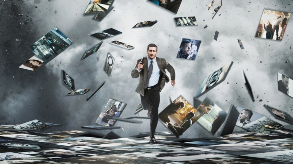 Nieuwe scifi-heistfilm van 'Source Code'-schrijver komt naar Netflix