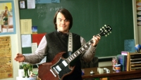 Jack Black wil na twintig jaar een sequel op één van zijn grootste successen