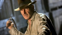 M. Night Shyamalan ging voor 'Indiana Jones' met duister plot