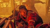Ondanks ijzersterke reviews is deze heftige actiethriller een flinke flop