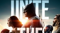 'Zack Snyder's Justice League' niet op Ziggo, maar waar wel?