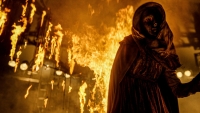 Angstaanjagende horrorfilm verovert Netflix Top 10