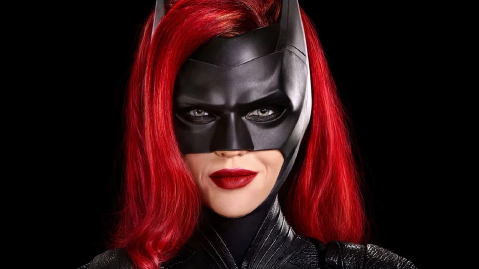 DC-film rondom 'Batgirl' is nog steeds in actieve ontwikkeling