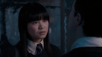 Hoe staat het er eigenlijk voor met Cho Chang uit de 'Harry Potter'-films?