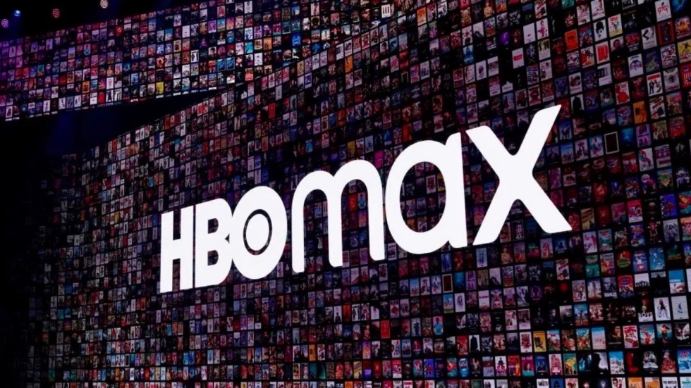 HBO Max krijgt een goedkopere versie mét reclame en zonder direct debuut bioscoopfilms