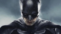 'The Batman 2' is officieel bevestigd! Matt Reeves en Robert Pattinson komen beide terug