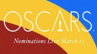 Op deze zender kan je binnenkort in Nederland de Oscaruitreiking bekijken