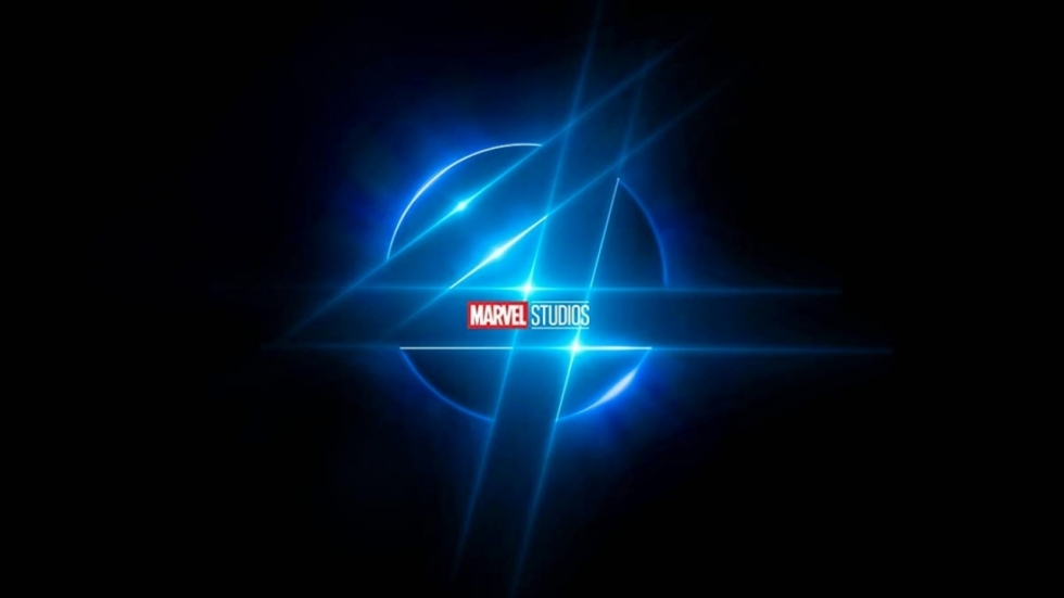 De nieuwe 'Fantastic Four' wordt een heel divers ensemble