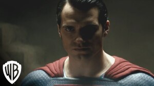 Batman v Superman: Dawn of Justice (2016) video/trailer