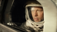 Details over geweld van Brad Pitt tegen Angelina Jolie zijn nu openbaar