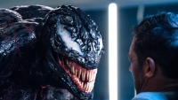 Sony zet mogelijk streep door datum 'Venom 2' en duwt 'Morbius' nog verder weg