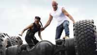 Je hebt waarschijnlijk nooit geweten dat deze 'Fast & Furious'-film een prequel is