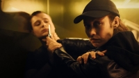 FilmTotaal interviewt regieduo van nieuwe scifi-kraker 'Synchronic' [artikel + video]