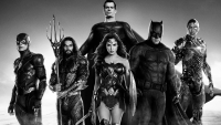 Alternatieve Joker-clip uit 'Zack Snyder's Justice League'