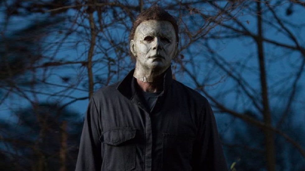 Michael Myers gaat gruwelijk in the-next-level-modus voor 'Halloween Kills'