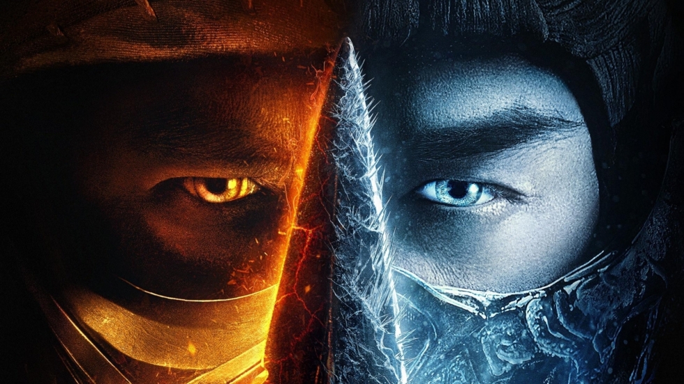 'Mortal Kombat' onthult de gruwelijke vampier Nitara en brute Goro