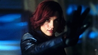 'X-Men: Dark Phoenix' werd bijna verpest door de tenenkrommende prestatie van deze actrice