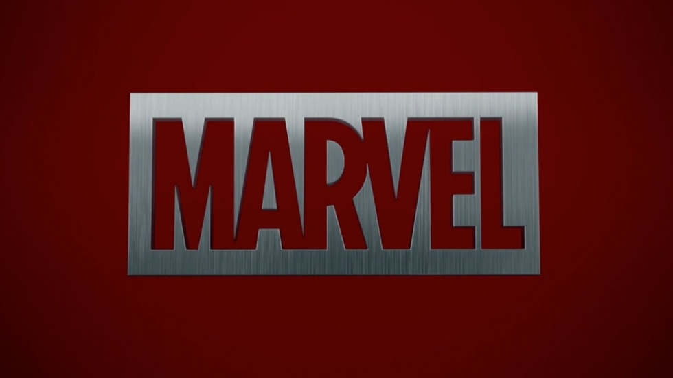 De eerstvolgende twee Marvel-titels die beginnen met filmen zijn?