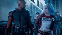 Regisseur David Ayer in ongeloof na teleurstellend 'Suicide Squad'-bericht