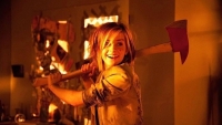 De rampenfilm 'This Is the End' bevat een cameo die wel heel briljant is
