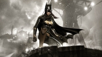 DC-film rondom 'Batgirl' is nog steeds in actieve ontwikkeling