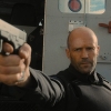 Vanaf deze dag zie je 'Cash Truck' a.k.a. 'Wrath of Man' met Jason Statham op Prime Video