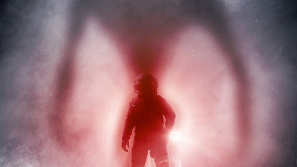 Russische horrorfilm 'Sputnik' krijgt Hollywood-remake van 'The Batman'-regisseur Matt Reeves