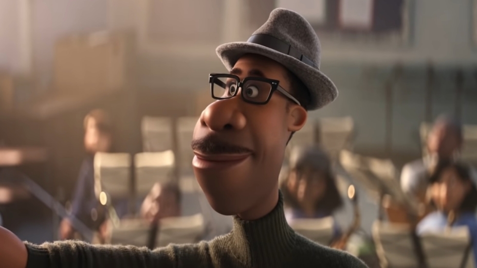Pixar-medewerkers behoorlijk gedemoraliseerd door releases op Disney+