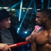 Deze goed ontvangen sequel met Oscar-winnaar Michael B. Jordan kijk je binnenkort gewoon op Netflix