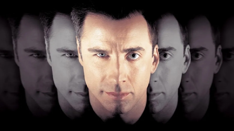 Regisseur belooft dat 'Face/Off 2' een fout uit het origineel gaat rechtzetten