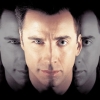 Nicolas Cage bevestigt: gesprekken over 'Face/Off 2'