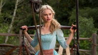 Dominic West over het vreemdgaan met veel jongere Lily James: "Mijn vrouw en ik lachen er nu over"