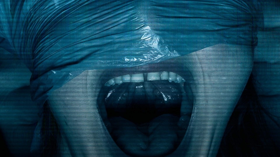 Fan van 'Unfriended' en 'Searching'? Check dan de trailer van 'Profile'