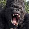 Wordt Naomi Watts (King Kong) de volgende grote Marvel-schurk?