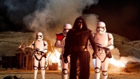 Spectaculaire trailer Netflix-film 'Space Sweepers': een nieuwe 'Star Wars'?