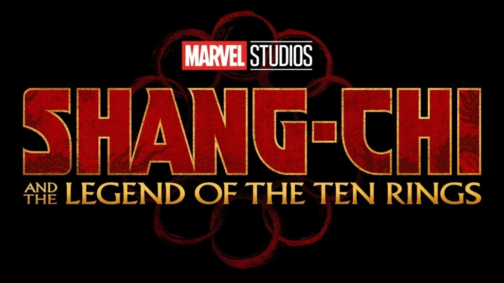 Er zit een vreemd monster in 'Shang-Chi and the Legend of the Ten Rings'
