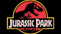 Een echte 'Jurassic World' is nu dichterbij dan ooit na geboorte van de 'Woolly Mouse'